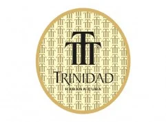 特立尼达 Trinidad