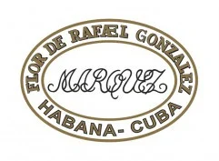 拉斐尔 Rafael González