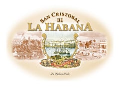圣克里斯托 San Cristóbal