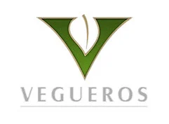 威古洛 Vegueros
