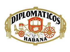 外交官 Diplomáticos