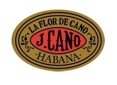 拉弗洛尔德卡诺 La Flor de Cano
