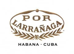 波尔拉腊尼加 Por Larrañaga