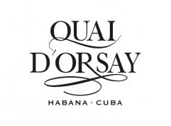 多尔塞 Quai d'Orsay