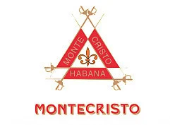 蒙特 Montecristo