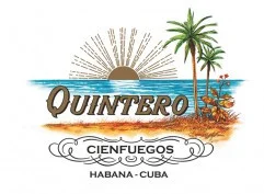 金特罗 Quintero y Hermano