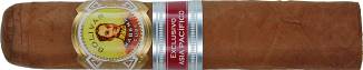 短玻利瓦尔 Short Bolivar