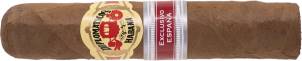 私人收藏 Colleccion Privada