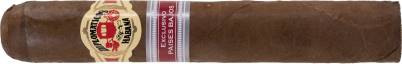 大使馆 El Ambajador