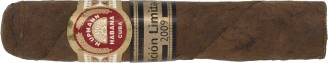 2009 年度限定版·玛瑙 48 Magnum 48 2009 Edición Limitada