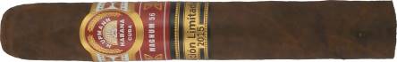 2015 年度限定版·玛瑙 56 Magnum 56 2015 Edición Limitada