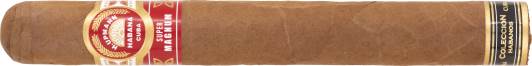 2020 书本型·超级玛瑙 Super Magnum 2020 Colección Habanos