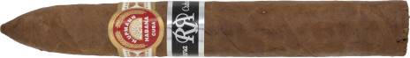 2010 丰收珍藏版·乌普曼 2 号 Upmann No.2 2010 Reserva Cosecha