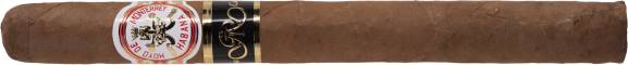 2013 大珍藏·双皇冠 Double Corona 2013 Gran Reserva Cosecha