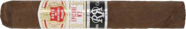2012 丰收珍藏版·美食家 2 号 Epicure No.2 2012 Reserva Cosecha