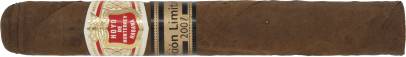 2007 年度限定版·礼物 Regalos 2007 Edición Limitada