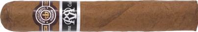 2018 丰收珍藏版·艾蒙度 Edmundo 2018 Reserva Cosecha