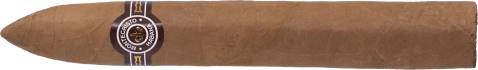 2017 书本型·巨金字塔 Gran Pirámides 2017 Colección Habanos
