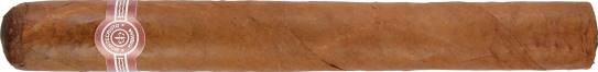2005 书本型·奇迹 1 号 Maravillas No.1 2005 Colección Habanos