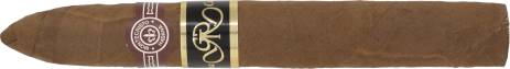 2005 大珍藏·蒙特 2 号 Montecristo No.2 2005 Gran Reserva Cosecha