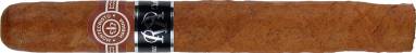 2002 丰收珍藏版·蒙特 4 号 Montecristo No.4 2002 Reserva Cosecha