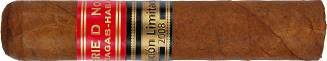 2008 年度限定版·D D 2008 Edición Limitada