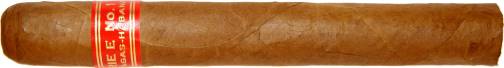 2013 书本型·E E 2013 Colección Habanos
