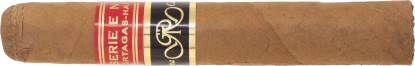 2015 大珍藏·E E 2015 Gran Reserva Cosecha