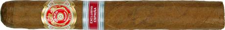 大罗布图 Gran Robusto