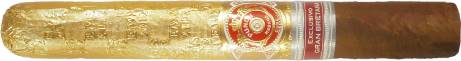 金牌 Medalla d'Oro