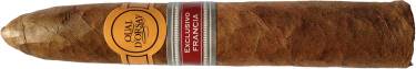 皇家 喇叭 Belicoso Royal
