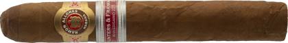 肯特与弗兰克公司 225 周年 Ramón Allones
