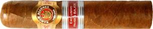 精选短罗布图 Specially Selected Robusto Corto