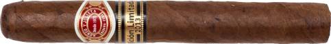 2013 年度限定版·奢华 De Luxe 2013 Edición Limitada