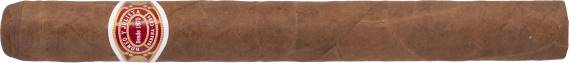 2016 书本型·寓言 2 号 Fabulosos No.2 2016 Colección Habanos