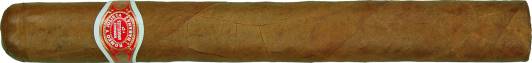 2004 书本型·寓言 6 号 Fabulosos No.6 2004 Colección Habanos