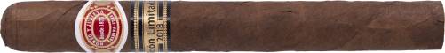 2018 年度限定版·塔可 Tacos 2018 Edición Limitada