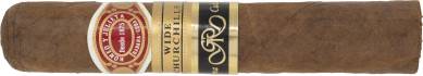 2009 大珍藏·宽丘吉尔 Wide Churchills 2009 Gran Reserva Cosecha