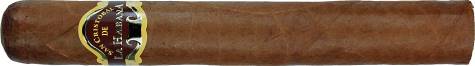 2009 书本型·奥赖利 O´ Reilly 2009 Colección Habanos