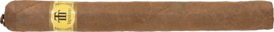 2019 书本型·卡西尔达 Casilda 2019 Colección Habanos