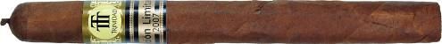 2007 年度限定版·机智 Ingenios 2007 Edición Limitada