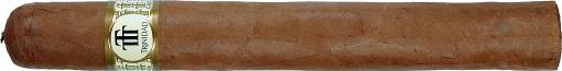 2006 书本型·塔楼 Torre Iznaga 2006 Colección Habanos