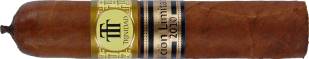 2010 年度限定版·短罗布图 T Short Robustos T 2010 Edición Limitada