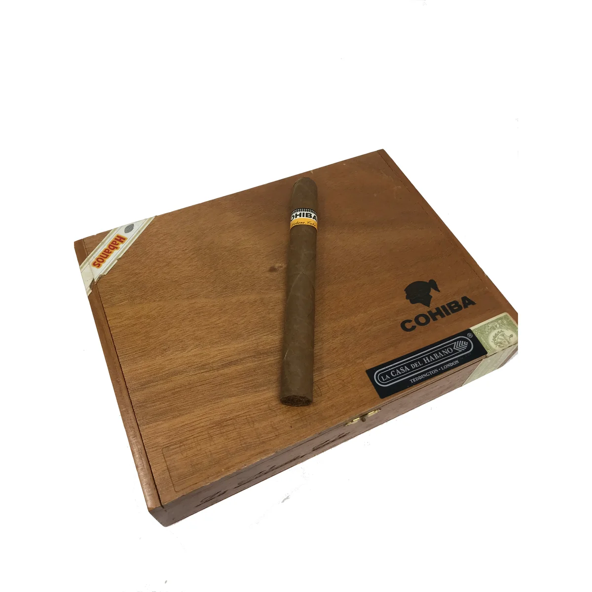导师 规格未标注