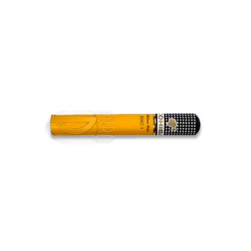 世纪 1 号 规格未标注